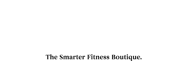 Su Si Logo