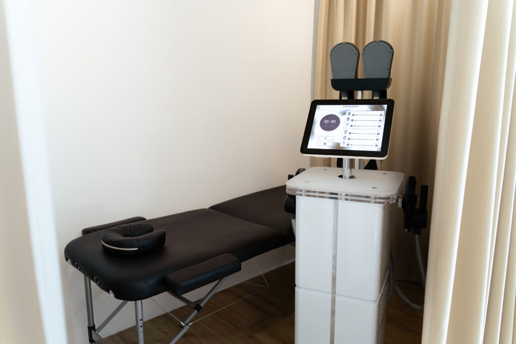 3 susi fitness boutique (3 von 3)